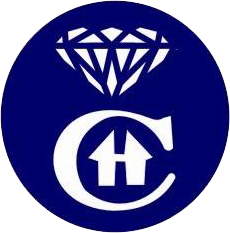 Crystal House Flacq